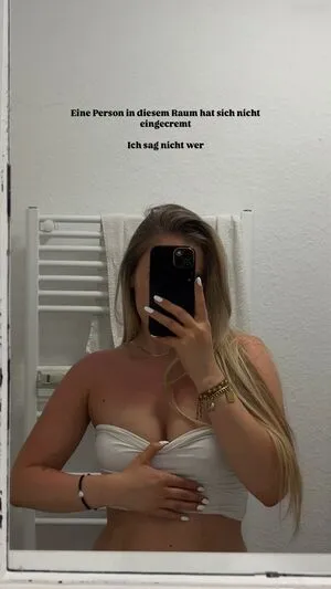 Jasmin Eller OnlyFans Leaked Free Thumbnail Picture - #kih3zvTKfp