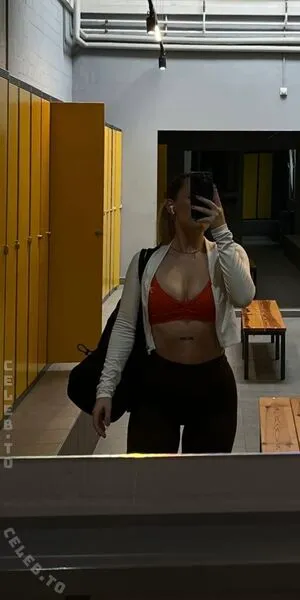 Jasmin Eller OnlyFans Leaked Free Thumbnail Picture - #nj1sFjxCbp