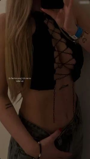 Jasmin Eller OnlyFans Leaked Free Thumbnail Picture - #oAcCtk1gXn