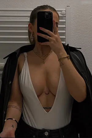 Jasmin Eller OnlyFans Leaked Free Thumbnail Picture - #ojRuUMMART