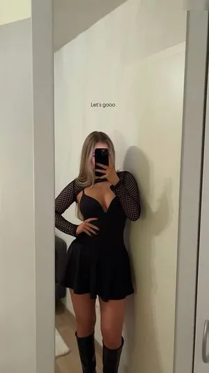 Jasmin Eller OnlyFans Leaked Free Thumbnail Picture - #q4AhaWjBRL