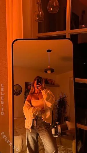 Jasmin Eller OnlyFans Leaked Free Thumbnail Picture - #qeo2tLHY7P