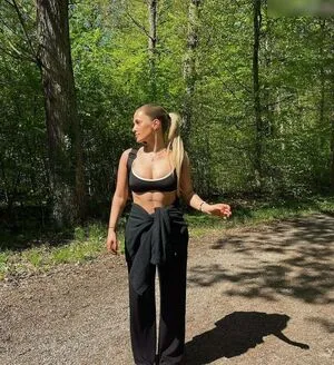 Jasmin Eller OnlyFans Leaked Free Thumbnail Picture - #r8vK0qYxfC