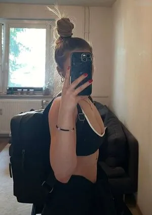 Jasmin Eller OnlyFans Leaked Free Thumbnail Picture - #tCQtA1zRze