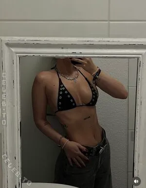 Jasmin Eller OnlyFans Leaked Free Thumbnail Picture - #taE3EtS89C