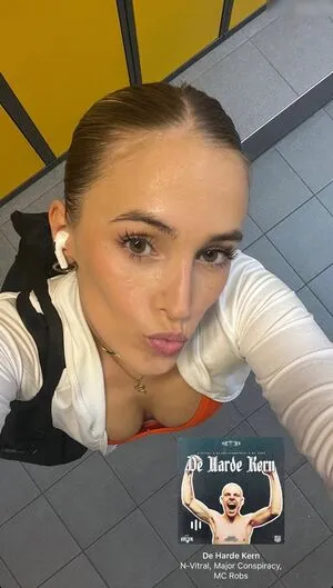 Jasmin Eller OnlyFans Leaked Free Thumbnail Picture - #uzhzjrsDkK