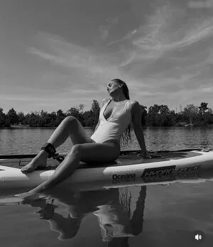 Jasmin Eller OnlyFans Leaked Free Thumbnail Picture - #vIi8huOlA9