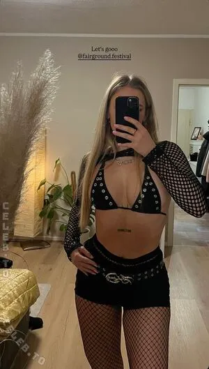 Jasmin Eller OnlyFans Leaked Free Thumbnail Picture - #wwGaBB8llP