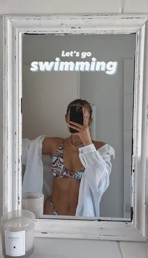 Jasmin Eller OnlyFans Leaked Free Thumbnail Picture - #xunvzdWxBE