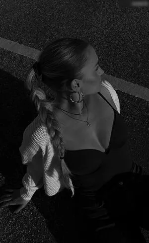 Jasmin Eller OnlyFans Leaked Free Thumbnail Picture - #yLslfTH9Xx