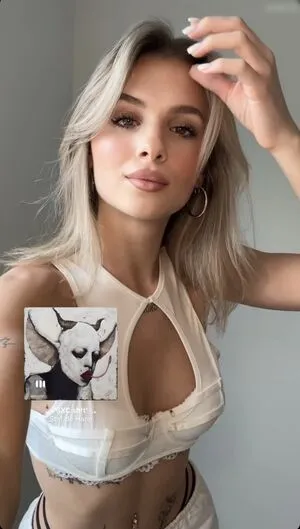 Jasmin Endres OnlyFans Leaked Free Thumbnail Picture - #3TBrJdQyZ8
