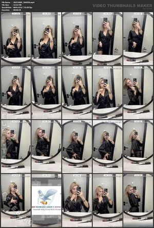 Jasmin Endres OnlyFans Leaked Free Thumbnail Picture - #6jeKf4wMgS