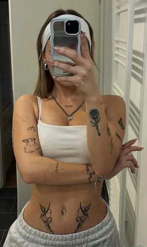 Jasmin Endres OnlyFans Leaked Free Thumbnail Picture - #723svAeveI
