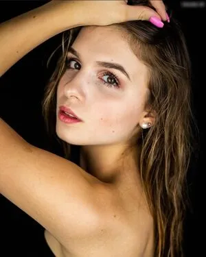 Jasmin Endres OnlyFans Leaked Free Thumbnail Picture - #8UiqvvR6yT