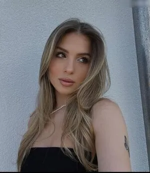 Jasmin Endres OnlyFans Leaked Free Thumbnail Picture - #8fPV1H8D16