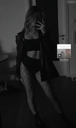 Jasmin Endres OnlyFans Leaked Free Thumbnail Picture - #96WfxtM3l7