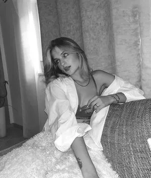 Jasmin Endres OnlyFans Leaked Free Thumbnail Picture - #98LcAMbVvQ
