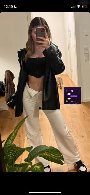 Jasmin Endres OnlyFans Leaked Free Thumbnail Picture - #AxPFfp4tY8