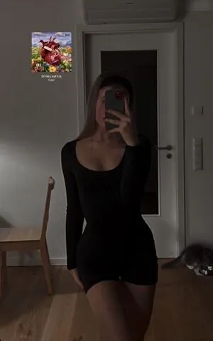 Jasmin Endres OnlyFans Leaked Free Thumbnail Picture - #Ctv7rmWOiR
