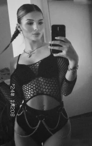 Jasmin Endres OnlyFans Leaked Free Thumbnail Picture - #D94FwAhQVy