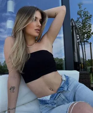 Jasmin Endres OnlyFans Leaked Free Thumbnail Picture - #DUmRAU0MZN