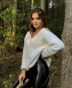 Jasmin Endres OnlyFans Leaked Free Thumbnail Picture - #Fk0ephnSH6