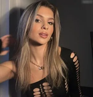 Jasmin Endres OnlyFans Leaked Free Thumbnail Picture - #IQjVU5zEDm