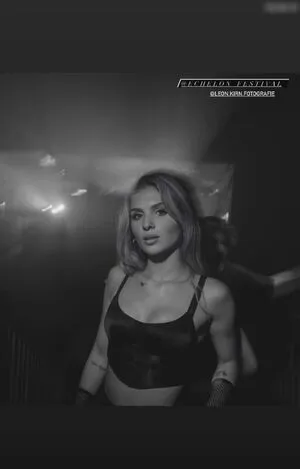 Jasmin Endres OnlyFans Leaked Free Thumbnail Picture - #MBEqtdoYik