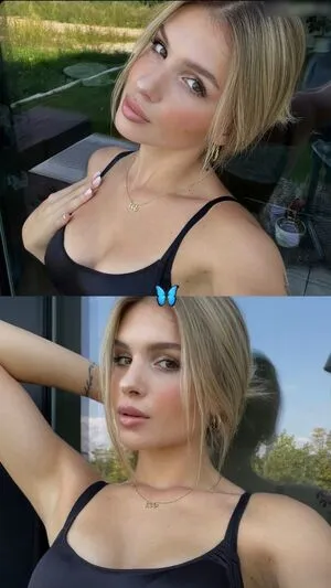 Jasmin Endres OnlyFans Leaked Free Thumbnail Picture - #QAeqCFbOPH