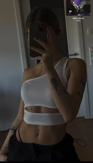 Jasmin Endres OnlyFans Leaked Free Thumbnail Picture - #Qy5on8ybBK