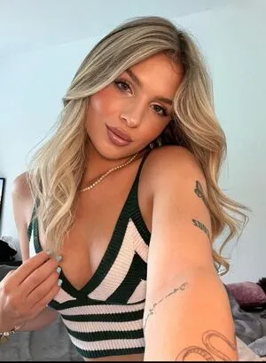 Jasmin Endres OnlyFans Leaked Free Thumbnail Picture - #SlfVlvuqYE
