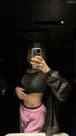 Jasmin Endres OnlyFans Leaked Free Thumbnail Picture - #TJXiFJNSyO