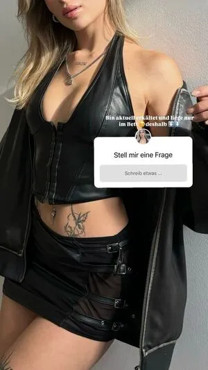 Jasmin Endres OnlyFans Leaked Free Thumbnail Picture - #Tjh1ohFbmk