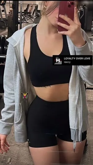 Jasmin Endres OnlyFans Leaked Free Thumbnail Picture - #W04T83rhv5