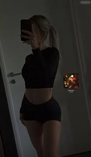 Jasmin Endres OnlyFans Leaked Free Thumbnail Picture - #W4kMTXGpYR