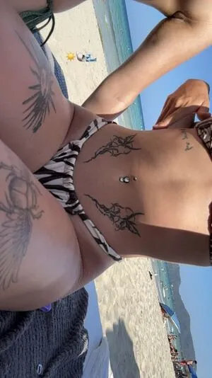 Jasmin Endres OnlyFans Leaked Free Thumbnail Picture - #Xg2iuua9je