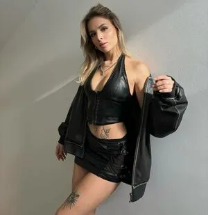 Jasmin Endres OnlyFans Leaked Free Thumbnail Picture - #dyoydd2k0m