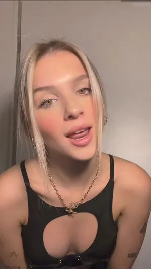 Jasmin Endres OnlyFans Leaked Free Thumbnail Picture - #efO0vPB3eS