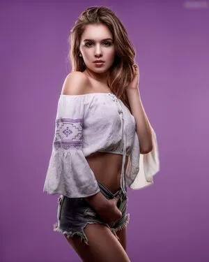 Jasmin Endres OnlyFans Leaked Free Thumbnail Picture - #fgtH7sCKFP