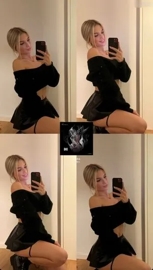 Jasmin Endres OnlyFans Leaked Free Thumbnail Picture - #gHFlnv8lYD