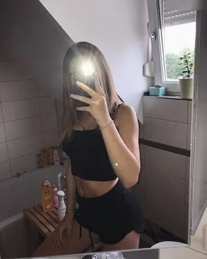 Jasmin Endres OnlyFans Leaked Free Thumbnail Picture - #gmq8PQuuVy