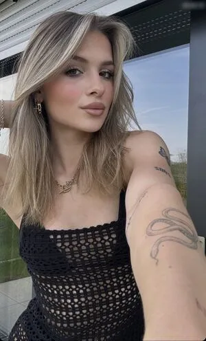 Jasmin Endres OnlyFans Leaked Free Thumbnail Picture - #kHjHOEkiaR