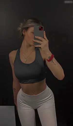 Jasmin Endres OnlyFans Leaked Free Thumbnail Picture - #kzxsPSRjYv