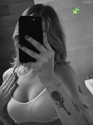 Jasmin Endres OnlyFans Leaked Free Thumbnail Picture - #luKQ6BdW78