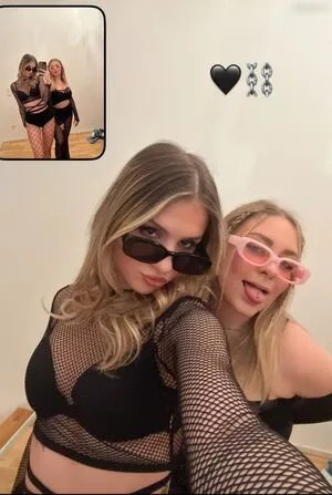 Jasmin Endres OnlyFans Leaked Free Thumbnail Picture - #nMfQiqWeMz