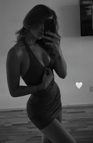 Jasmin Endres OnlyFans Leaked Free Thumbnail Picture - #pU3YOvvSUo