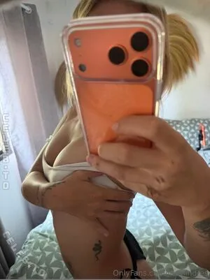 Jasmin Endres OnlyFans Leaked Free Thumbnail Picture - #prV83J5Nhc