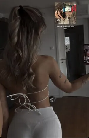Jasmin Endres OnlyFans Leaked Free Thumbnail Picture - #qrR2JriMbq