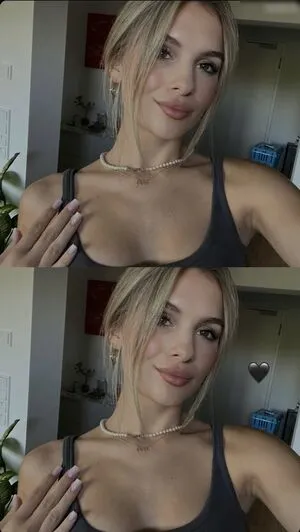 Jasmin Endres OnlyFans Leaked Free Thumbnail Picture - #rSCkfJxfkf