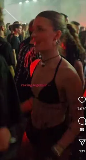 Jasmin Endres OnlyFans Leaked Free Thumbnail Picture - #scwEu3vJDt